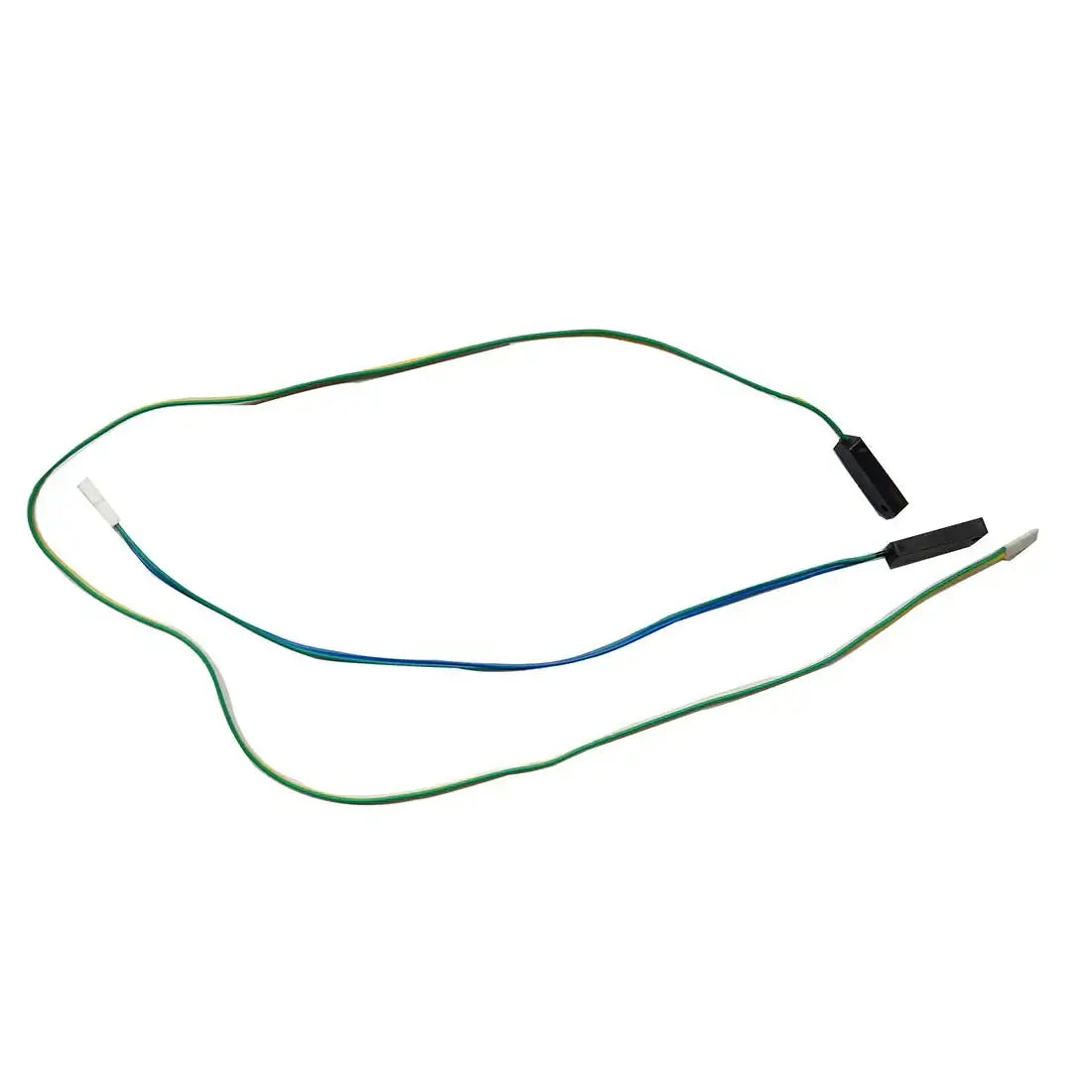 Limit switch Lockmaster RITROX RX EK MK