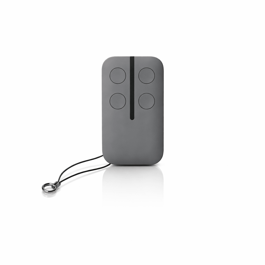Merlin M842 Compatible Remote - Garageway.com.au