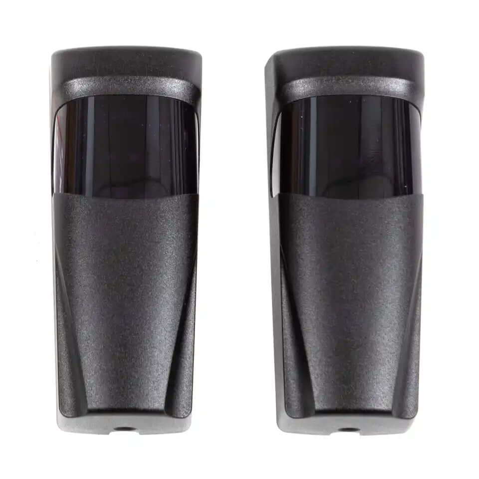 Photocell Gate Opener beam Sensor
