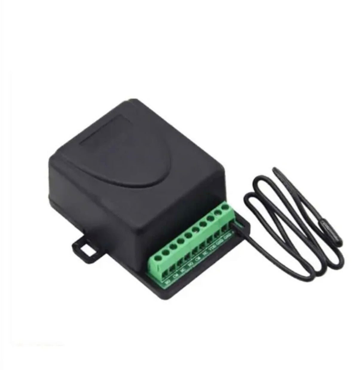 Remote Receiver for Ritrox Lux pro A024 A2203