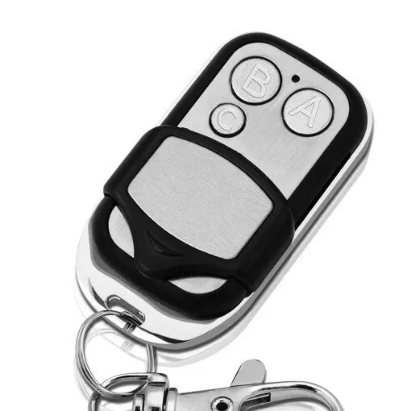 Garage/Gate Door Compatible Remote Control For Gliderol TM305-C GTS/GRD 2000 - Garageway.com.au