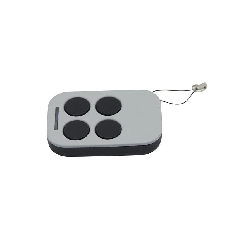 RITROX A024 A2203 LUX ECO PRO Remote Control - Garageway.com.au