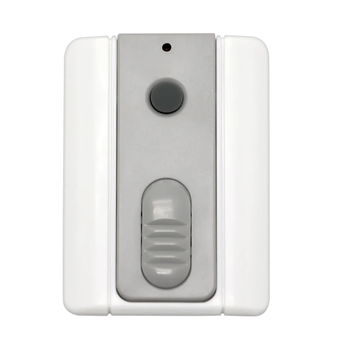 Ritrox / Lockmaster LM173 Door Exit Wireless Push Button Switch Gates Door Opener - Garageway.com.au