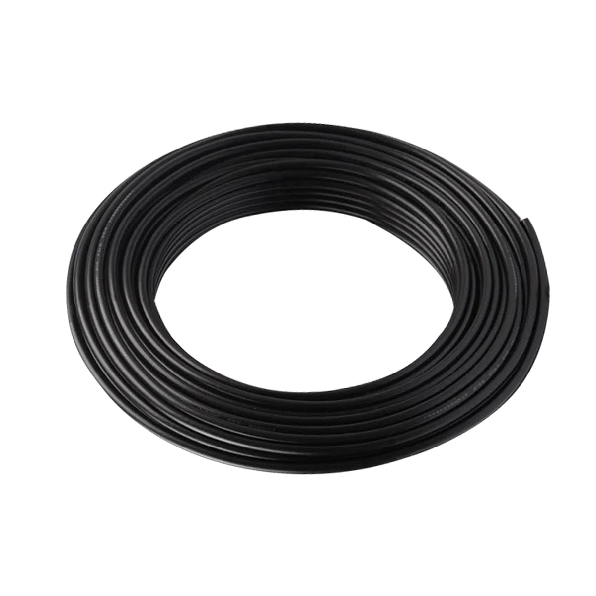 25 Feet 5 cores cable - Garageway.com.au