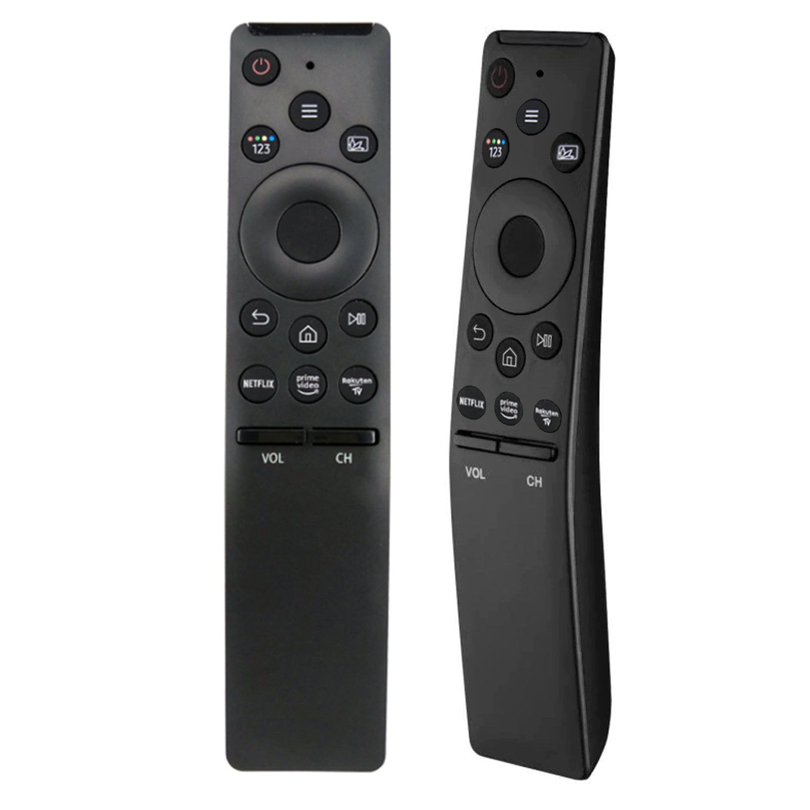 For Samsung TV Remote Control BN59