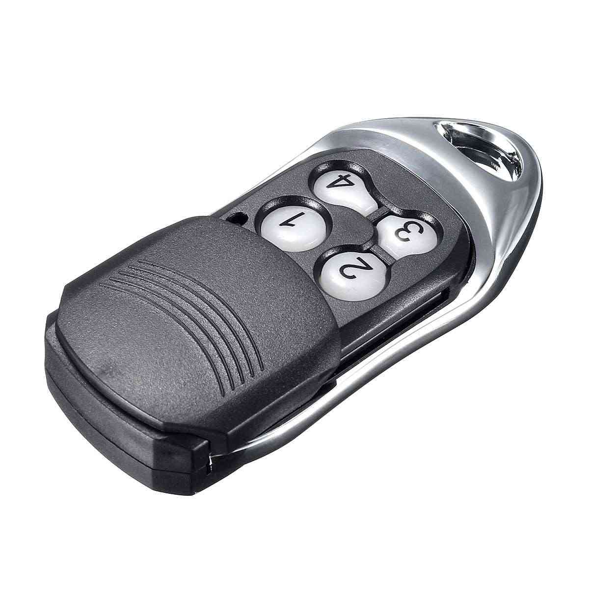 ATA PTX4 Replacement Remote Control - Garageway.com.au