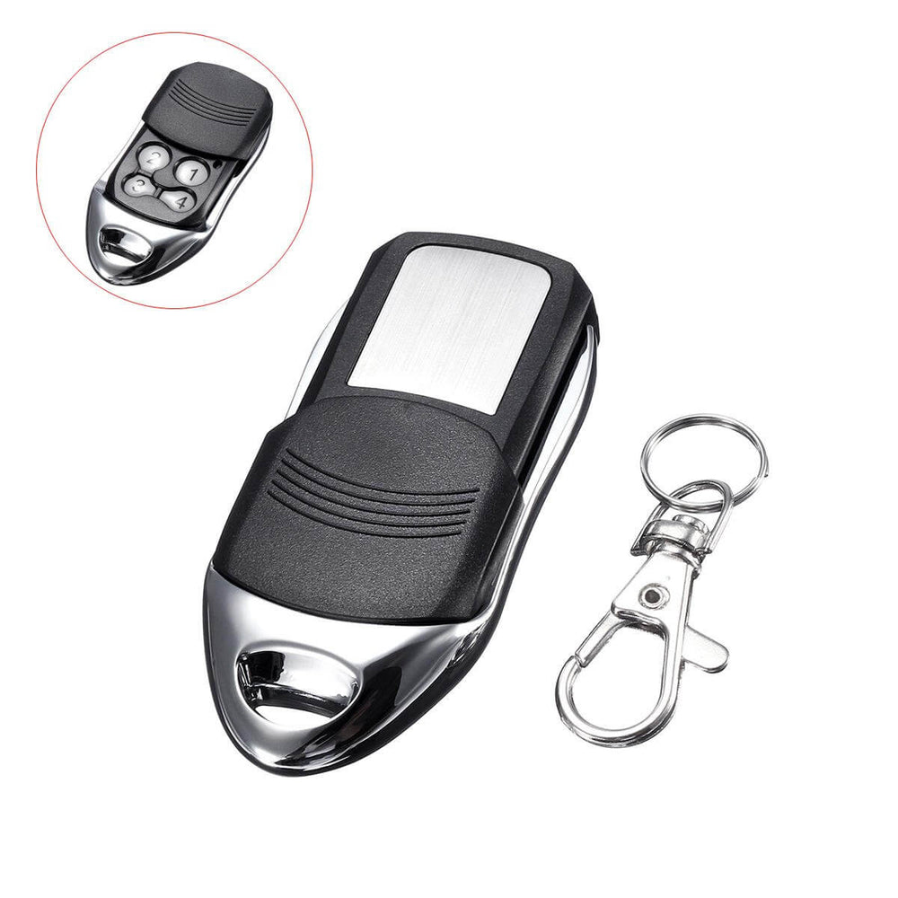 Centurion Avanti Remote Replacement | Garageway.com.au