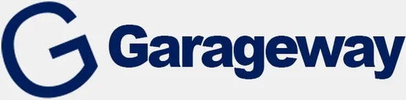 Garageway smart garage gate opener remote