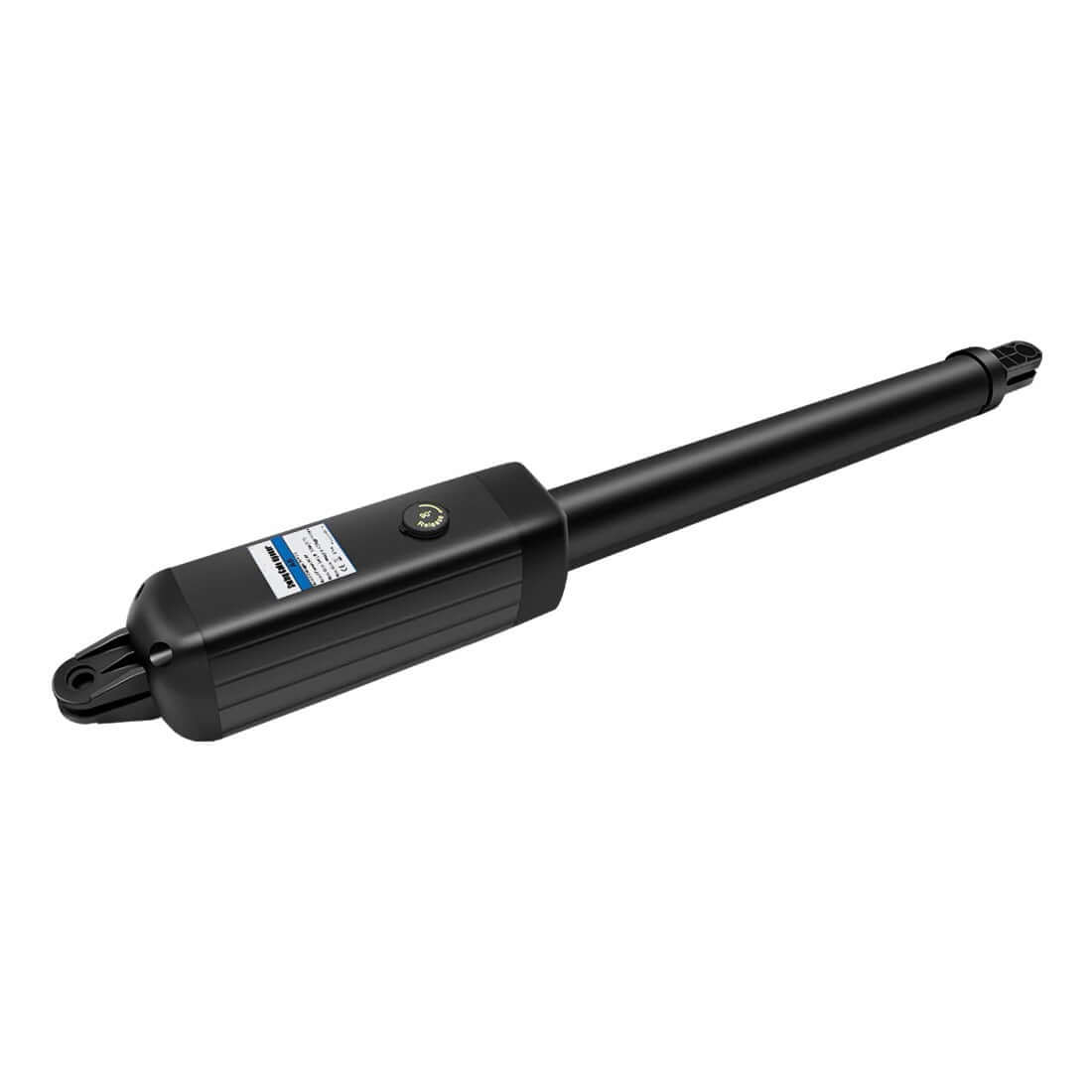 Lockmaster RITROX MK RX1101 RX1102 Gate opener Arm for garageway system.