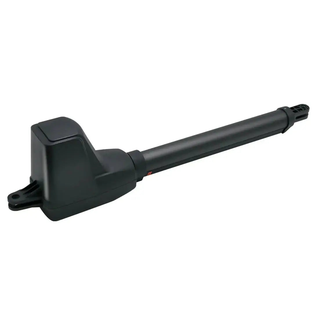 Lockmaster RITROX RX602 LM602 Gate opener arm, ideal for garageway installations, reliable and durable design.
