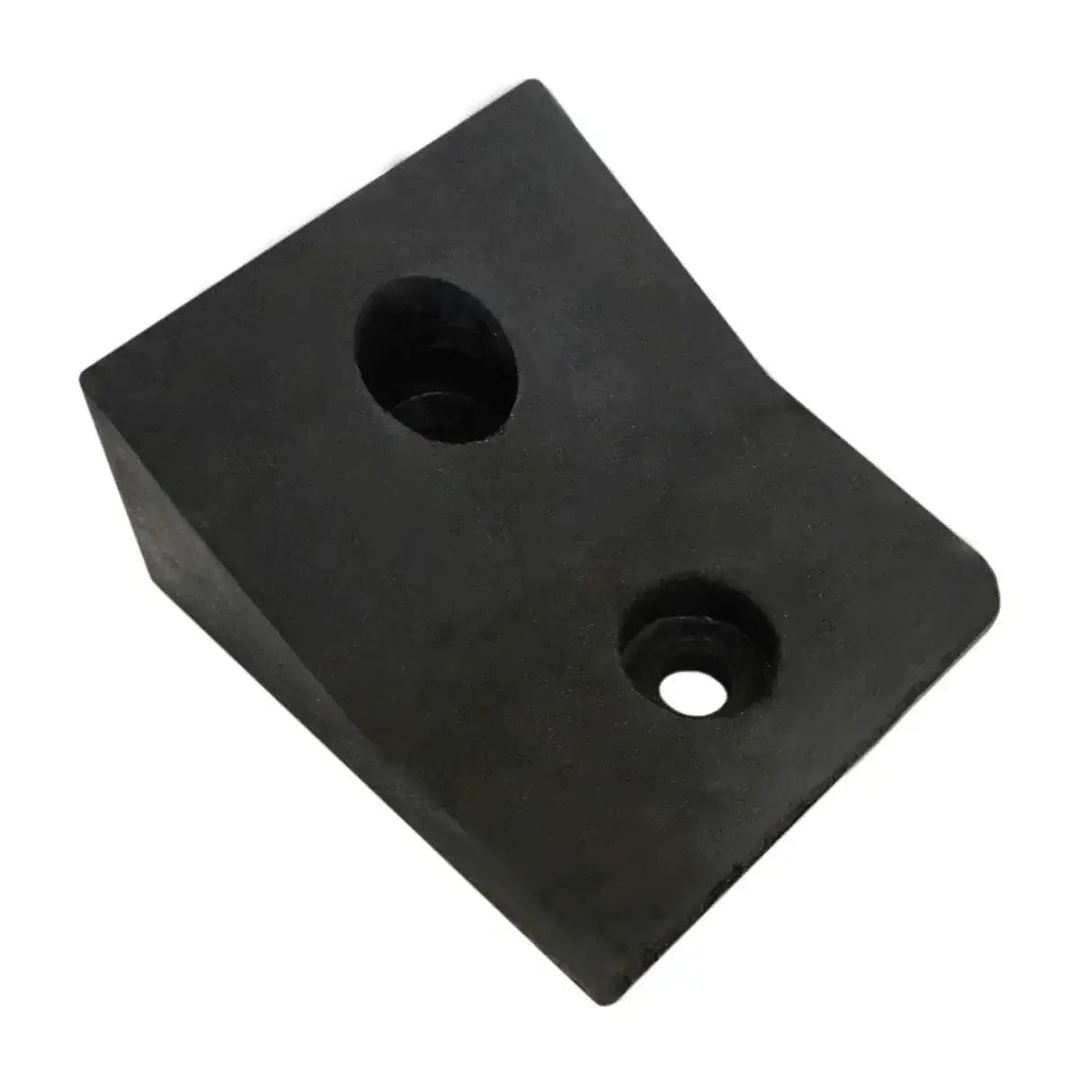 RITROX ECO High Quality Electric Single Swing Gate Opener Motor - Garageway.com.au
