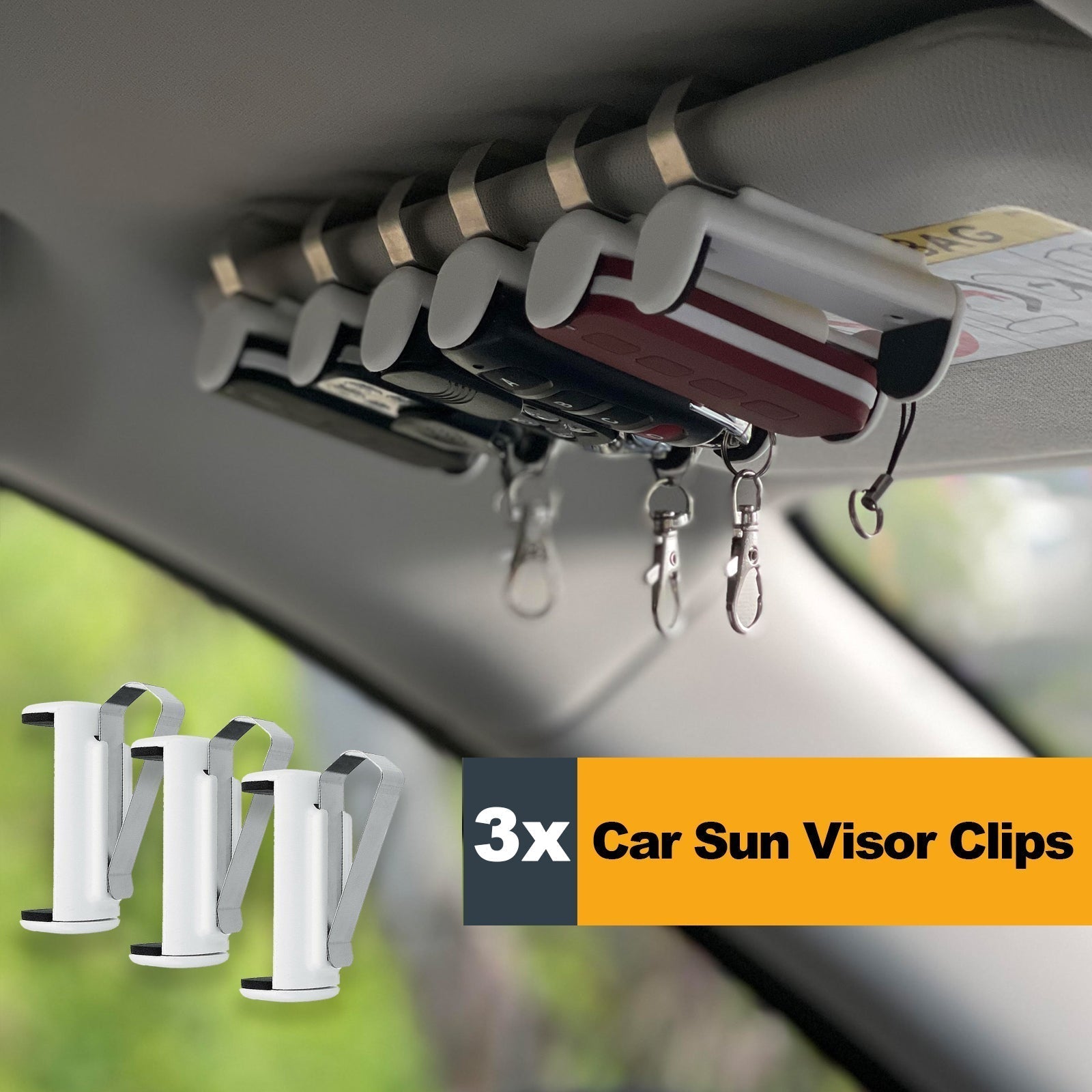 Ritrox Full Solar RX365S Single Gate Opener - Garageway.com.au