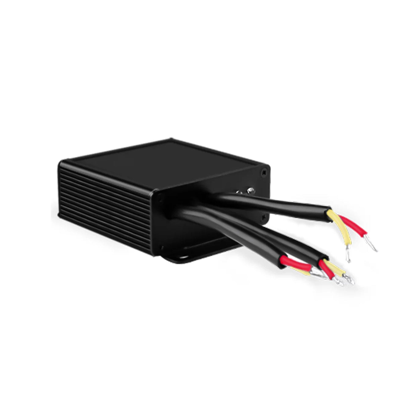 ritrox-lockmaster-solar-charge-controller-waterproof
