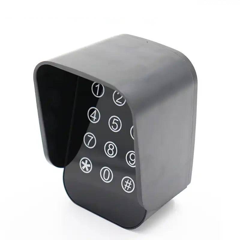 RITROX LUX Swing Gate Opener Motor Keypad - Garageway.com.au