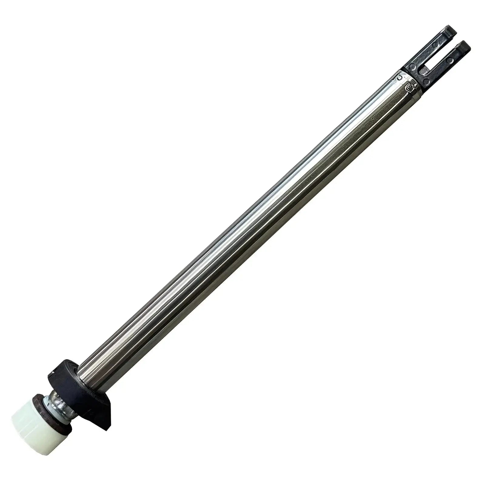 Ritrox/Lockmaster Gate Opener Arm/Actuator Replacement Moving rod with Nut