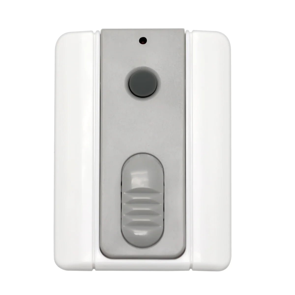 Ritrox/Lockmaster LM173 Wireless Push Button - Garageway.com.au