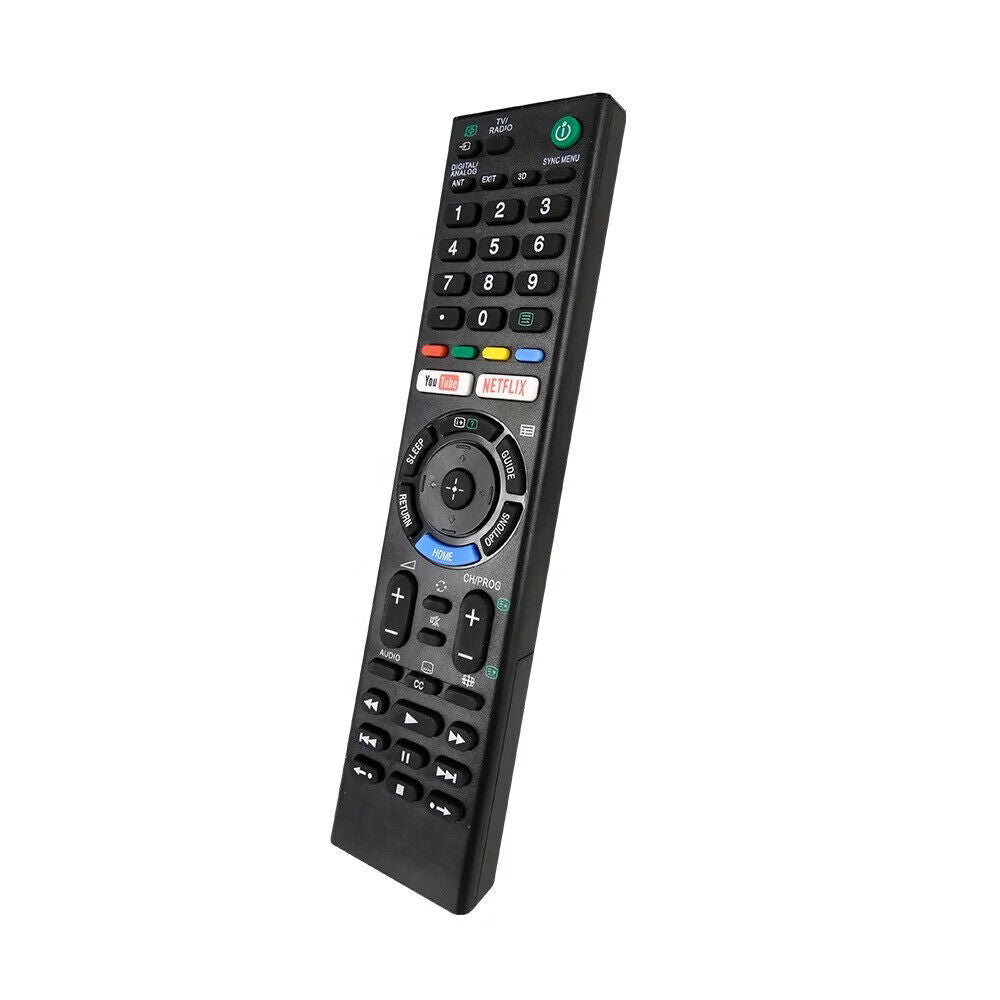 For SONY BRAVIA TV Remote