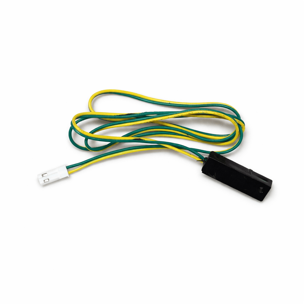 Single Limit switch Lockmaster RITROX RX EK MK EKD LM