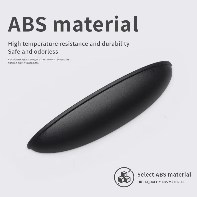 Waterproof Auto Parts Mirror Rain Shield for BYD Dolphin Mini Seal U Atto 3 Han Tang Sealion 7 Shark Qin Car Accessories - Garageway.com.au