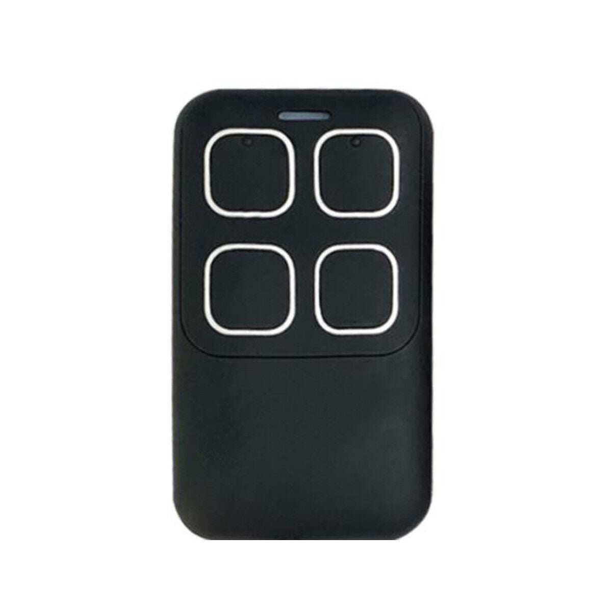 Centurion/Avanti TX4/MPS/DPS/SDO21 T Series Garage Door Replacement Remote New - Garageway.com.au